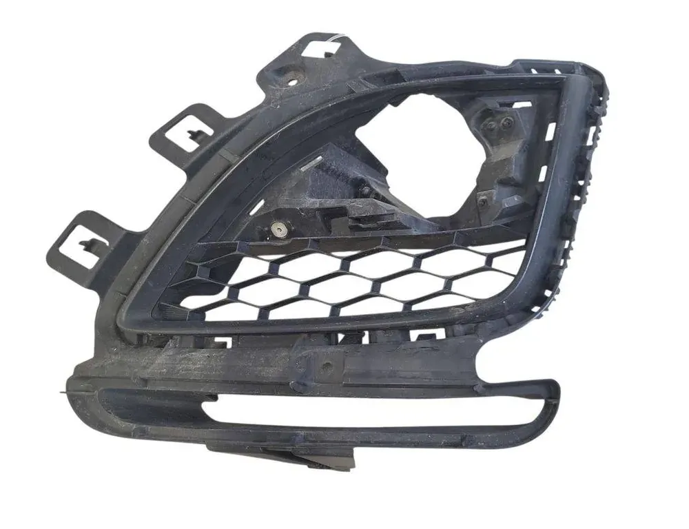 MAZDA 6 GH (2007-2013) Одделка противотуманай фары GDK250C21 33511333