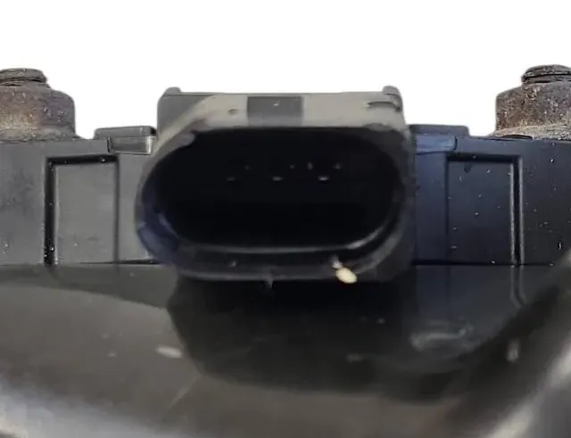 VOLKSWAGEN Golf 8 generation (2019-2023) Маслосборник 03C103601BH 33514210