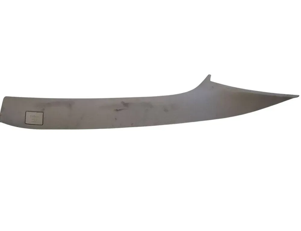 VOLVO V70 3 generation (2007-2020) Правая часть стойки 33518956