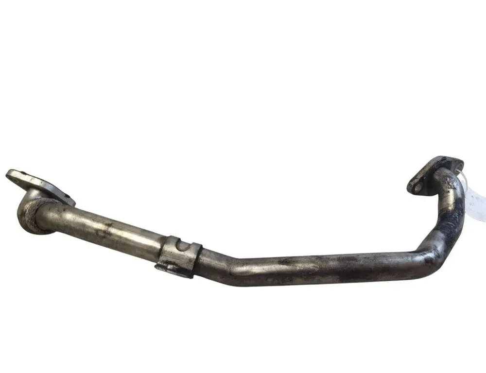 AUDI A4 B8/8K (2011-2016) EGR truba 03G131521 33519393