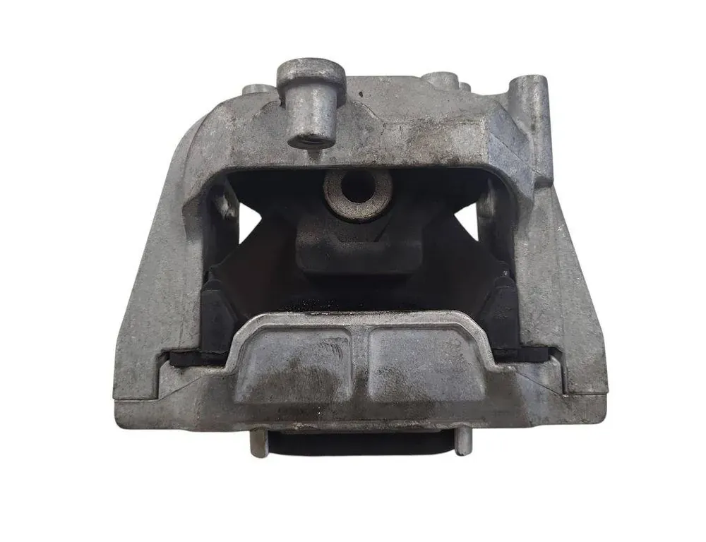 SEAT Altea 1 generation (2004-2013) Priekšējais motora stiprinājums 1K0199262 33533466