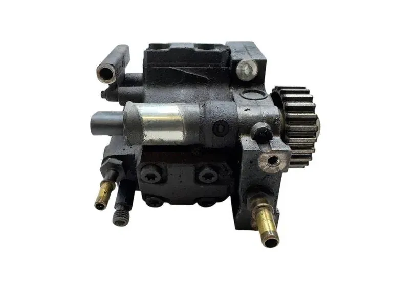 JAGUAR XF 1 generation  (2011-2016) Fuel Pump 4S7Q9B395AK 33535340