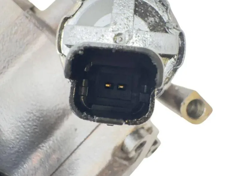 JAGUAR XF 1 generation  (2011-2016) Fuel Pump 4S7Q9B395AK 33535340