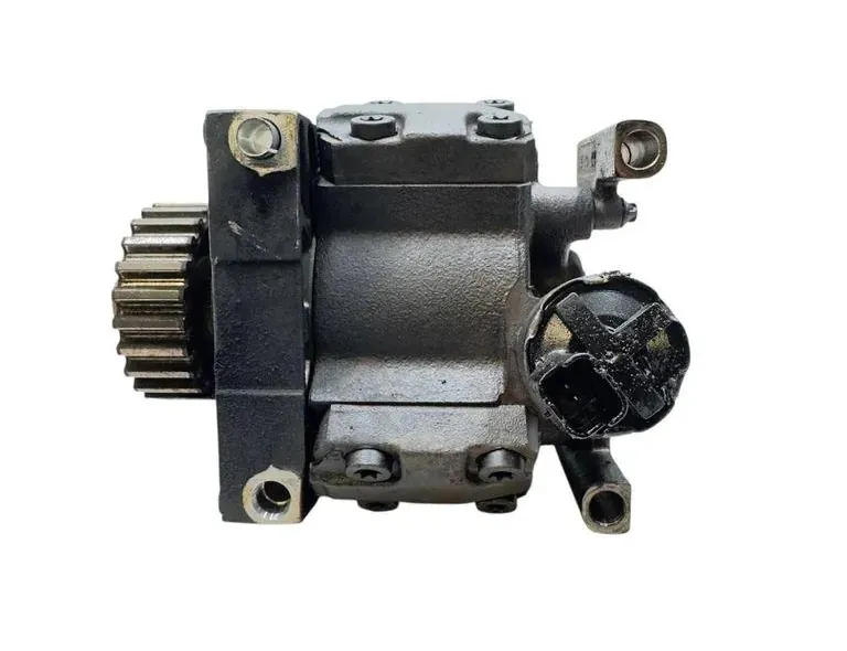 JAGUAR XF 1 generation  (2011-2016) Fuel Pump 4S7Q9B395AK 33535340