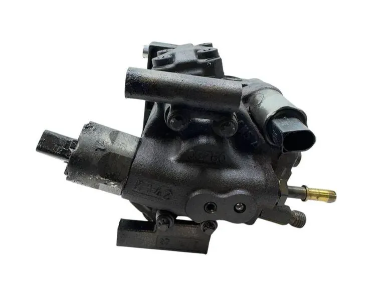 JAGUAR XF 1 generation  (2011-2016) Fuel Pump 4S7Q9B395AK 33535340