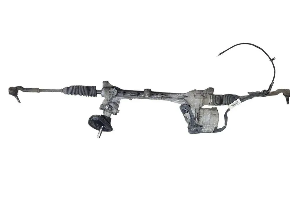 VOLVO V40 Cross Country 1 generation (2012-2020) Steering Rack 31406160 33536955
