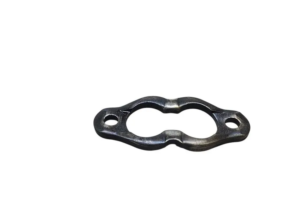 VOLKSWAGEN Passat B6 (2005-2010) Injector holder 33550768