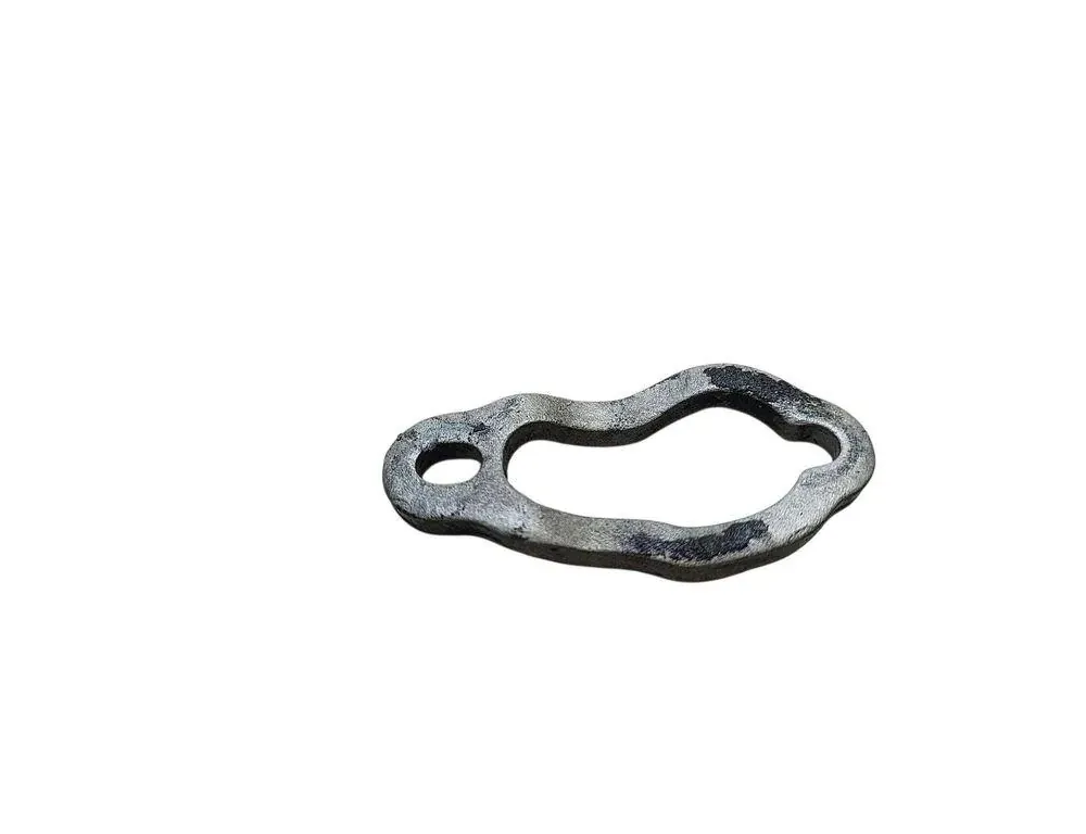 VOLVO V40 Cross Country 1 generation (2012-2020) Injector holder 33550775