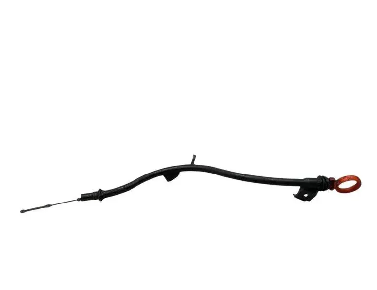 VOLKSWAGEN Passat B7 (2010-2015) Oil Dip Stick 03L103634 33551006