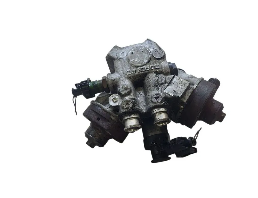 VOLVO V40 Cross Country 1 generation (2012-2020) Fuel Pump 31372081 33568168