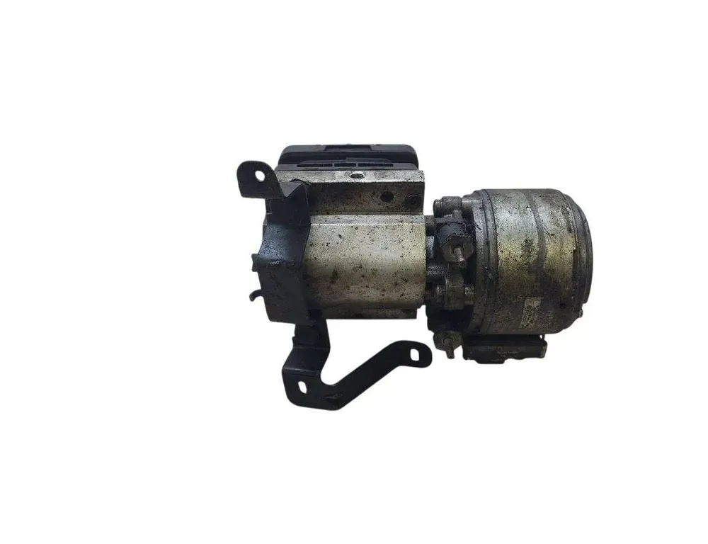 CITROËN C5 2 generation (2008-2017) Гидравлический насос 9654068680 33574400