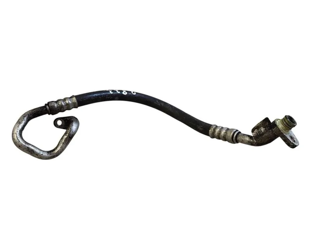 CITROËN C5 2 generation (2008-2017) Gaisa kondicionētāja trubas 33574940