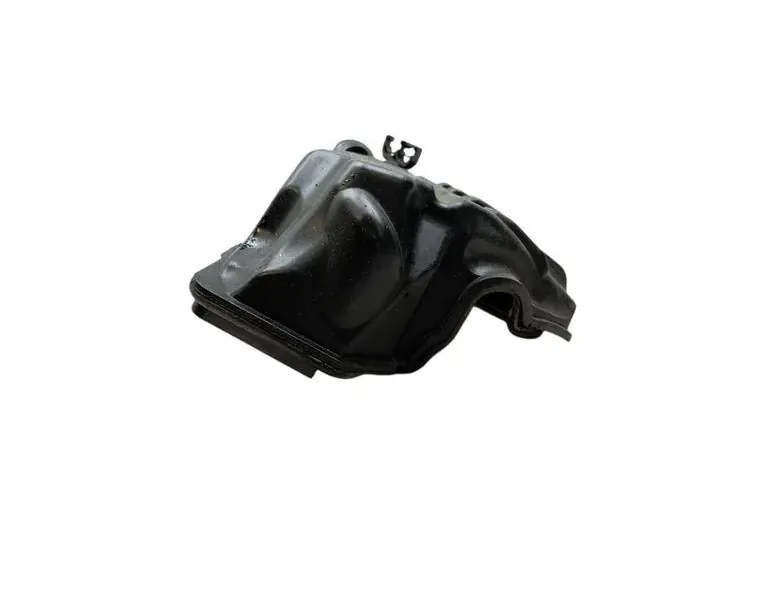 RENAULT Megane 3 generation (2008-2020) Крышка клапана 8200677518 33577245