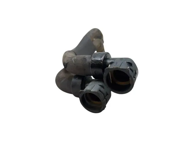 OPEL Astra J (2009-2020) Шланги охлаждающей жидкости 565563897 33578239