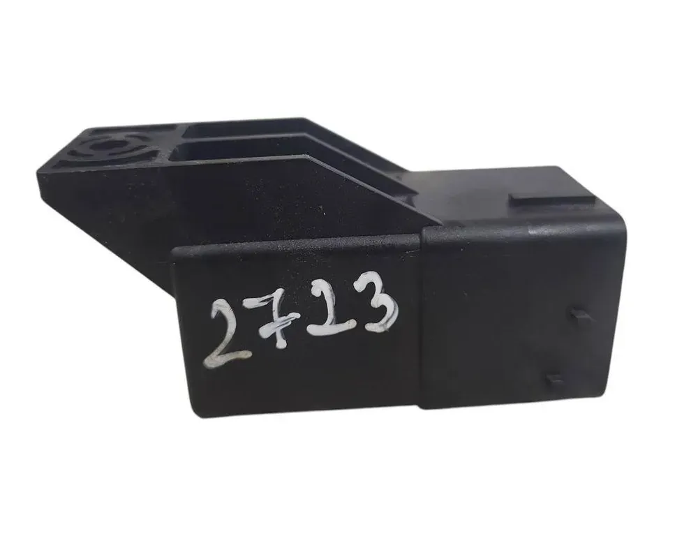 CITROËN C5 2 generation (2008-2017) Свечи 9640469680 33578290