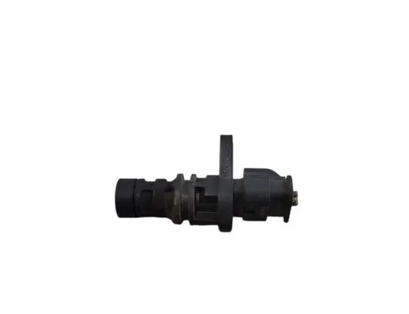 VOLVO V70 3 generation (2007-2020) Crankshaft Position Sensor 216709171 33581409