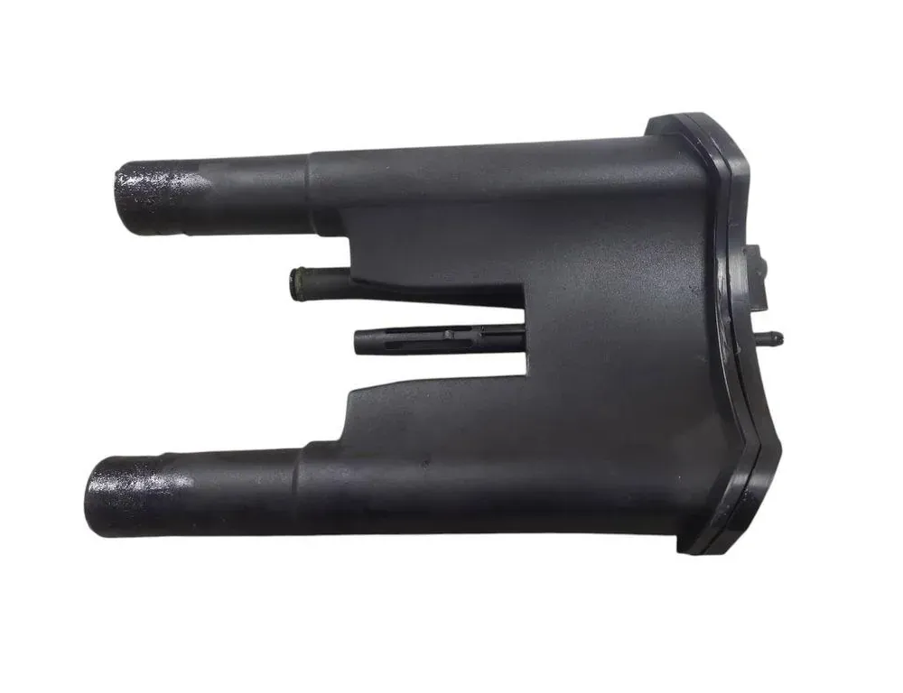 JAGUAR XF 1 generation  (2011-2016) Eļļas nogulsnētājs (separators) 9X2Q6A785CB 33596858