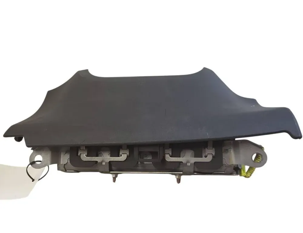 TOYOTA Auris 1 generation (2006-2012) Подушка безопасности для колен BAMPT11150 33597281