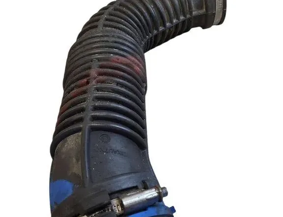 RENAULT Master 3 generation (2010-2023) Другие шланги 33598690