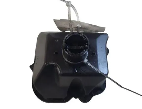 JAGUAR XF 1 generation  (2011-2016) Eļļas nogulsnētājs (separators) 9X2Q6C714DA 33608838