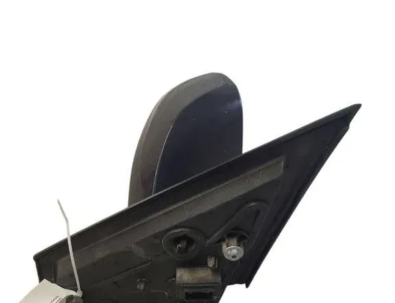 RENAULT Laguna 3 generation (2007-2015) Зеркало передней правой двери 205056DCHA 33610144