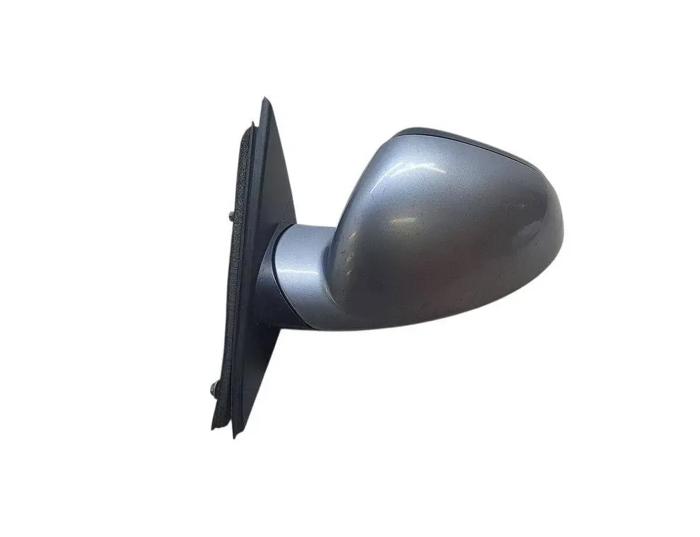 OPEL Insignia A (2008-2016) Зеркало передней левой двери 023479 33694771