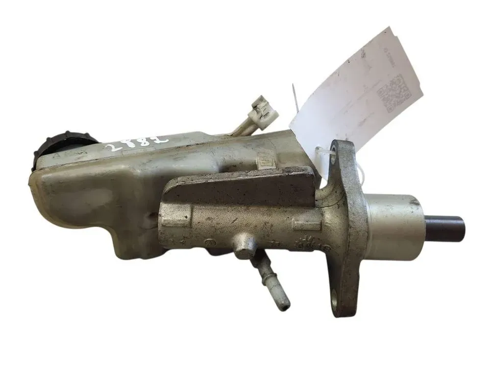 VOLVO V50 1 generation (2003-2012) Brake Cylinder 03350886551 33787723