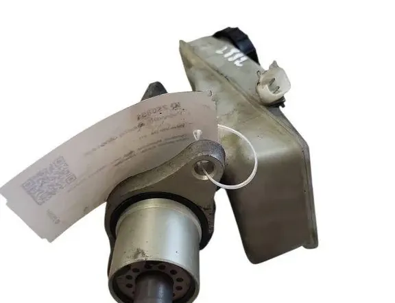 VOLVO V50 1 generation (2003-2012) Brake Cylinder 03350886551 33787723