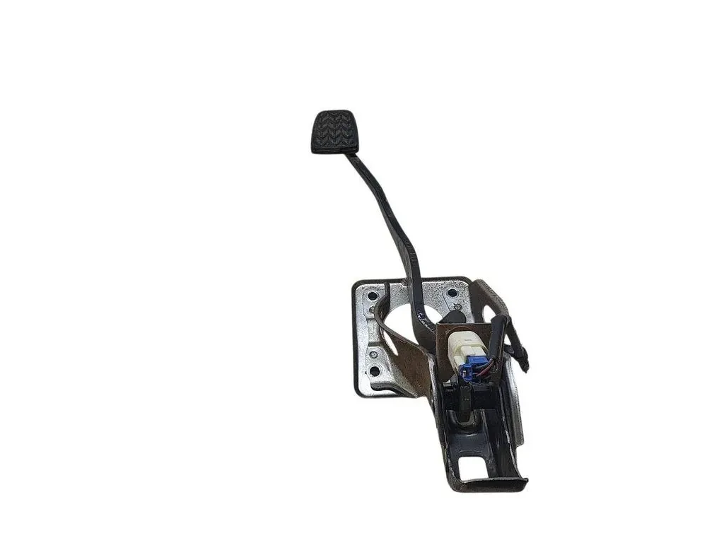 TOYOTA Verso 1 generation (2009-2015) Педаль тормоза 33799502