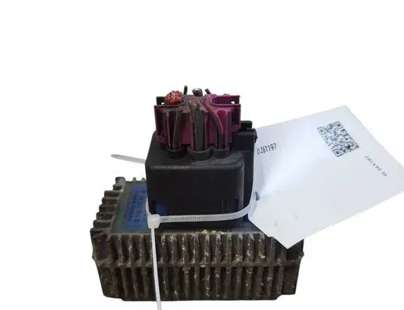 OPEL Zafira B (2005-2010) Aizdedzes sveces 55353011 34265944