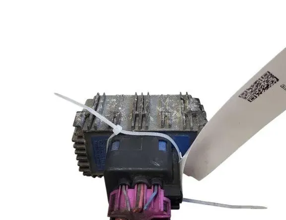 OPEL Zafira B (2005-2010) Aizdedzes sveces 55353011 34265944