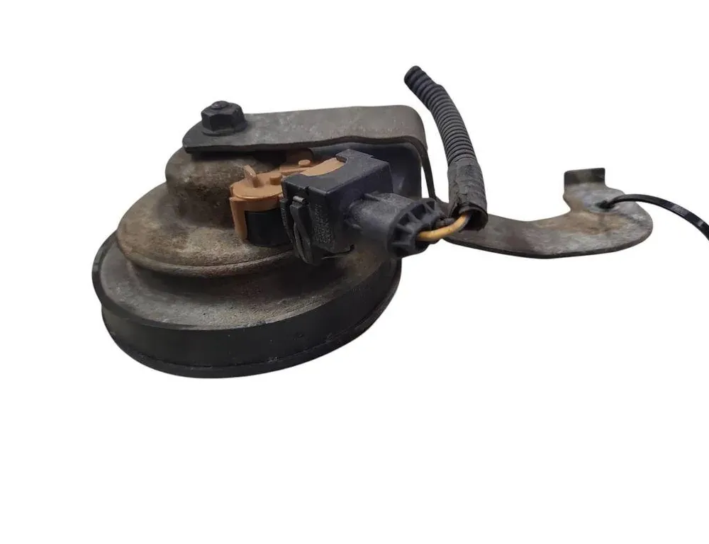 VOLVO V50 1 generation (2003-2012) Signāla taure CH2138 34397635