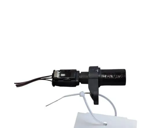 BMW 3 Series E90/E91/E92/E93 (2004-2013) Kloķvārpstas stāvokļa sensors 7803093 33986067