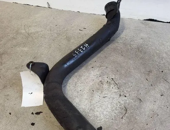 FORD Mondeo 4 generation (2007-2015) Coolant Hose Pipe 34200791
