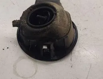 VOLKSWAGEN Passat B7 (2010-2015) Degvielas tvertnes vāciņš 3c0010456A 30536591