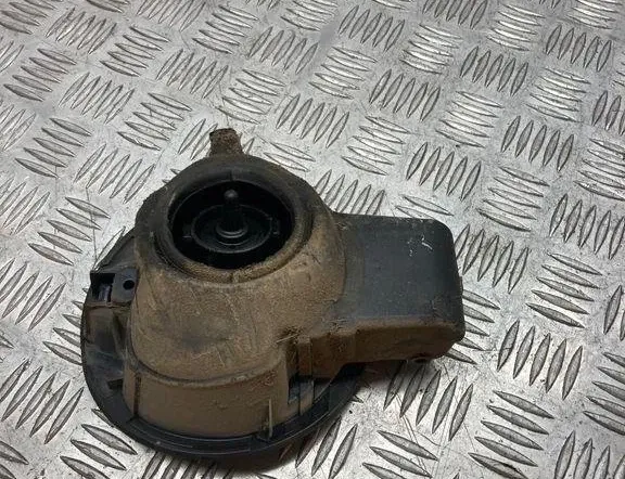 VOLKSWAGEN Passat B7 (2010-2015) Degvielas tvertnes vāciņš 3C5809857 30536770