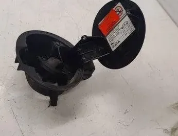 VOLKSWAGEN Passat B7 (2010-2015) Degvielas tvertnes vāciņš 1k0010497c 30542368