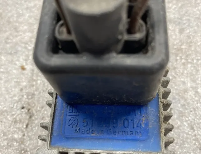 OPEL Zafira A (1999-2003) Aizdedzes sveces 51299014 20634448