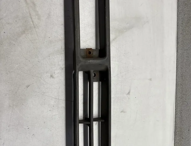 NISSAN Terrano 1 generation (1985-1995) Restes 6225655G00 32061332