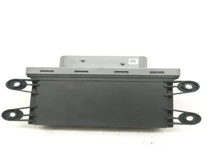 VOLVO XC90 2 generation (2014-2024) AdBlue vadības bloks 32242457 27445564