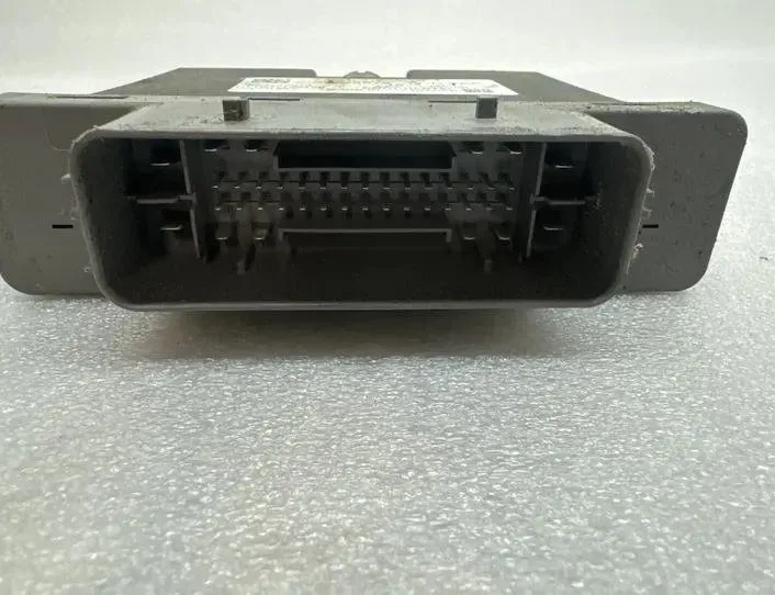 VOLVO XC90 2 generation (2014-2024) Citau veidu vadības bloki 32242878 27445593