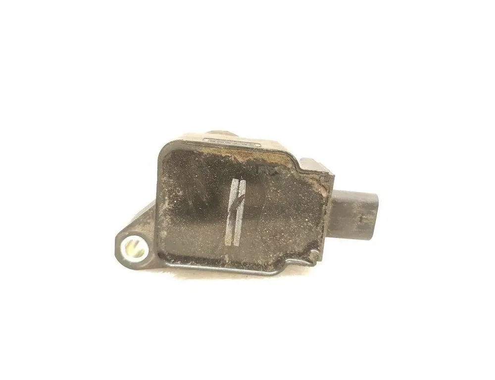 FORD USA Mustang 6 generation (2014-2024) Augstsprieguma aizdedzes spole CM5E12A366BC 30652352