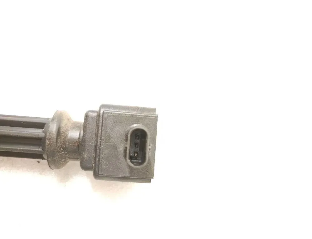 FORD USA Mustang 6 generation (2014-2024) Augstsprieguma aizdedzes spole CM5E12A366BC 30652352