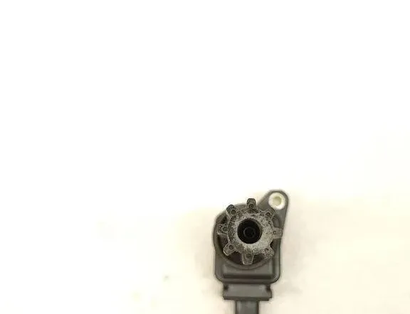 FORD USA Mustang 6 generation (2014-2024) Augstsprieguma aizdedzes spole CM5E12A366BC 30652492