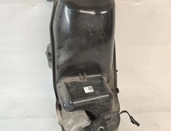 VOLVO V60 2 generation (2018-2023) AdBlue tvertne 31405814 34305661