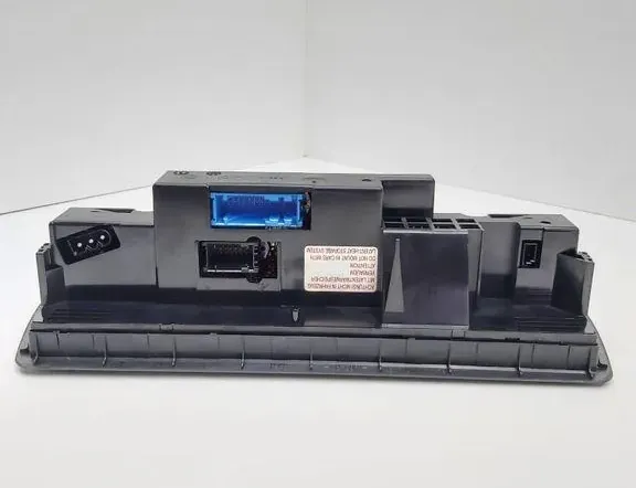 BMW X5 E70 (2006-2013) Citau veidu vadības bloki 6916646,900251010002,01448437 34318165