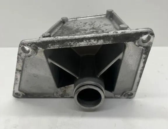 BMW X5 E70 (2006-2013) Axle Bracket 36139,7503120 34310061