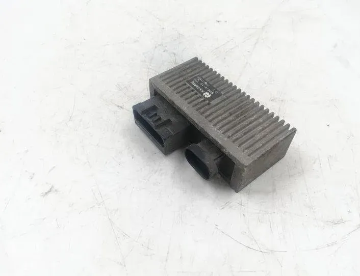 RENAULT Scenic 1 generation (1996-2003) Aizdedzes sveces 7700111525 27167437