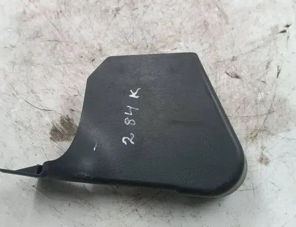 OPEL Zafira B (2005-2010) Citas salona daļas 13170001 31487984