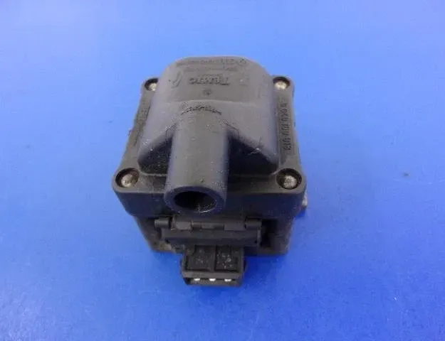 SEAT Ibiza 2 generation (1993-2002) Бабина 6N0905104 21363818